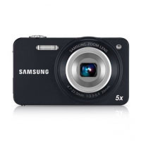 Samsung 90 (EC-ST90ZZBPUE1)